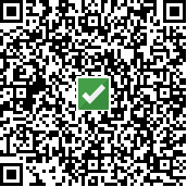 Healthcare Providers Similar to 1326153859 NPI Number | NPI Registry | www.DataLabs.Health