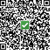 Healthcare Providers Similar to 1326154113 NPI Number | NPI Registry | www.DataLabs.Health