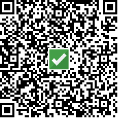 Healthcare Providers Similar to 1326154360 NPI Number | NPI Registry | www.DataLabs.Health