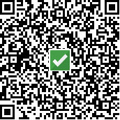 Healthcare Providers Similar to 1326154907 NPI Number | NPI Registry | www.DataLabs.Health