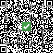 Healthcare Providers Similar to 1326154949 NPI Number | NPI Registry | www.DataLabs.Health