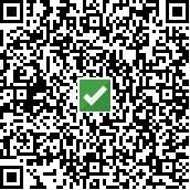 Healthcare Providers Similar to 1326155052 NPI Number | NPI Registry | www.DataLabs.Health