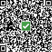 Healthcare Providers Similar to 1326155284 NPI Number | NPI Registry | www.DataLabs.Health