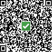 Healthcare Providers Similar to 1326155458 NPI Number | NPI Registry | www.DataLabs.Health