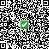 Healthcare Providers Similar to 1326155755 NPI Number | NPI Registry | www.DataLabs.Health