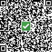 Healthcare Providers Similar to 1326155854 NPI Number | NPI Registry | www.DataLabs.Health