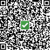 Healthcare Providers Similar to 1326156068 NPI Number | NPI Registry | www.DataLabs.Health