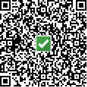 Healthcare Providers Similar to 1326156142 NPI Number | NPI Registry | www.DataLabs.Health