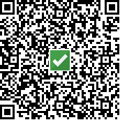 Healthcare Providers Similar to 1326156365 NPI Number | NPI Registry | www.DataLabs.Health