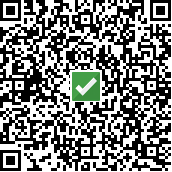 Healthcare Providers Similar to 1326156498 NPI Number | NPI Registry | www.DataLabs.Health