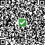 Healthcare Providers Similar to 1326156563 NPI Number | NPI Registry | www.DataLabs.Health