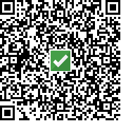 Healthcare Providers Similar to 1326156928 NPI Number | NPI Registry | www.DataLabs.Health