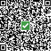 Healthcare Providers Similar to 1326157355 NPI Number | NPI Registry | www.DataLabs.Health