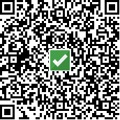 Healthcare Providers Similar to 1326157553 NPI Number | NPI Registry | www.DataLabs.Health