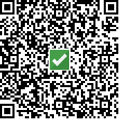 Healthcare Providers Similar to 1326157603 NPI Number | NPI Registry | www.DataLabs.Health