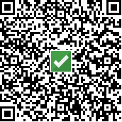 Healthcare Providers Similar to 1326157769 NPI Number | NPI Registry | www.DataLabs.Health