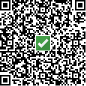 Healthcare Providers Similar to 1326157785 NPI Number | NPI Registry | www.DataLabs.Health