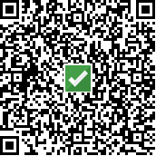 Healthcare Providers Similar to 1326157850 NPI Number | NPI Registry | www.DataLabs.Health