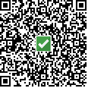 Healthcare Providers Similar to 1326158007 NPI Number | NPI Registry | www.DataLabs.Health