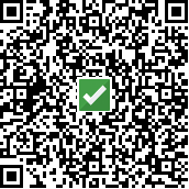 Healthcare Providers Similar to 1326158023 NPI Number | NPI Registry | www.DataLabs.Health