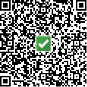 Healthcare Providers Similar to 1326158338 NPI Number | NPI Registry | www.DataLabs.Health