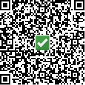 Healthcare Providers Similar to 1326158379 NPI Number | NPI Registry | www.DataLabs.Health