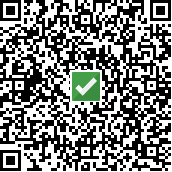 Healthcare Providers Similar to 1326158593 NPI Number | NPI Registry | www.DataLabs.Health