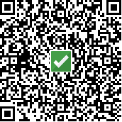 Healthcare Providers Similar to 1326158619 NPI Number | NPI Registry | www.DataLabs.Health