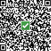 Healthcare Providers Similar to 1326158700 NPI Number | NPI Registry | www.DataLabs.Health