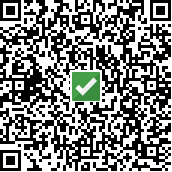 Healthcare Providers Similar to 1326158726 NPI Number | NPI Registry | www.DataLabs.Health