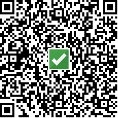 Healthcare Providers Similar to 1326158882 NPI Number | NPI Registry | www.DataLabs.Health