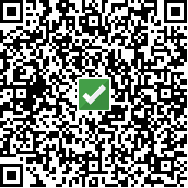 Healthcare Providers Similar to 1326159161 NPI Number | NPI Registry | www.DataLabs.Health