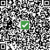 Healthcare Providers Similar to 1326159179 NPI Number | NPI Registry | www.DataLabs.Health