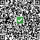 Healthcare Providers Similar to 1326159377 NPI Number | NPI Registry | www.DataLabs.Health