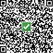 Healthcare Providers Similar to 1326159807 NPI Number | NPI Registry | www.DataLabs.Health