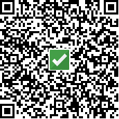 Healthcare Providers Similar to 1326160094 NPI Number | NPI Registry | www.DataLabs.Health