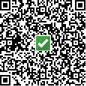 Healthcare Providers Similar to 1326160128 NPI Number | NPI Registry | www.DataLabs.Health