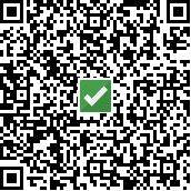 Healthcare Providers Similar to 1326160359 NPI Number | NPI Registry | www.DataLabs.Health