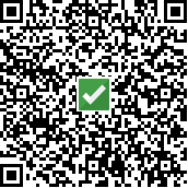 Healthcare Providers Similar to 1326160441 NPI Number | NPI Registry | www.DataLabs.Health