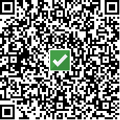 Healthcare Providers Similar to 1326160789 NPI Number | NPI Registry | www.DataLabs.Health