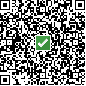 Healthcare Providers Similar to 1326161134 NPI Number | NPI Registry | www.DataLabs.Health