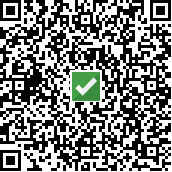 Healthcare Providers Similar to 1326161142 NPI Number | NPI Registry | www.DataLabs.Health