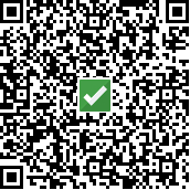 Healthcare Providers Similar to 1326161233 NPI Number | NPI Registry | www.DataLabs.Health