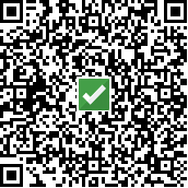 Healthcare Providers Similar to 1326161241 NPI Number | NPI Registry | www.DataLabs.Health