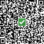 Healthcare Providers Similar to 1326161340 NPI Number | NPI Registry | www.DataLabs.Health