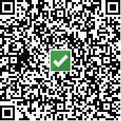 Healthcare Providers Similar to 1326162488 NPI Number | NPI Registry | www.DataLabs.Health