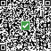 Healthcare Providers Similar to 1326162546 NPI Number | NPI Registry | www.DataLabs.Health