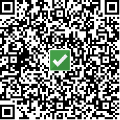 Healthcare Providers Similar to 1326163619 NPI Number | NPI Registry | www.DataLabs.Health