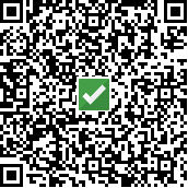 Healthcare Providers Similar to 1326164211 NPI Number | NPI Registry | www.DataLabs.Health