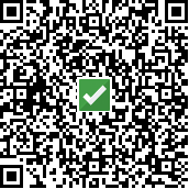 Healthcare Providers Similar to 1326164690 NPI Number | NPI Registry | www.DataLabs.Health